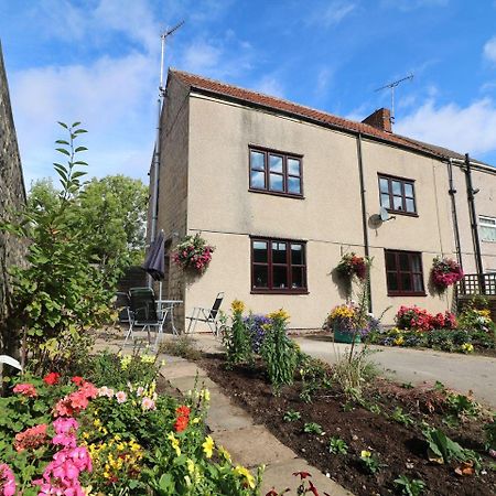 Dove Cottage Clowne Exteriör bild